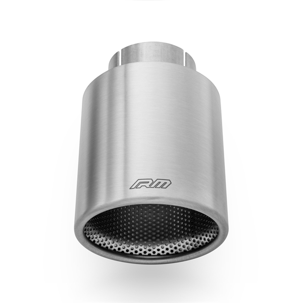 rm-motors-satin-stainless-steel-exhaust-tip-kpzsdp (1)
